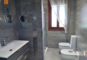 Chalet independiente con terreno en venta en El Escorial ref: TR251743 foto