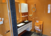 Chalet independiente con terreno en venta en El Escorial ref: TR251743 foto