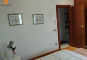 Chalet independiente con terreno en venta en El Escorial ref: TR251743 foto