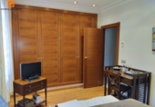 Chalet independiente con terreno en venta en El Escorial ref: TR251743 foto