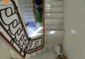 Chalet independiente con terreno en venta en El Escorial ref: TR251743 foto