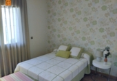 Chalet independiente con terreno en venta en El Escorial ref: TR251743 foto