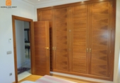 Chalet independiente con terreno en venta en El Escorial ref: TR251743 foto