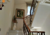 Chalet independiente con terreno en venta en El Escorial ref: TR251743 foto