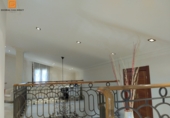 Chalet independiente con terreno en venta en El Escorial ref: TR251743 foto