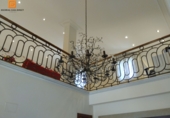 Chalet independiente con terreno en venta en El Escorial ref: TR251743 foto