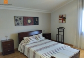 Chalet independiente con terreno en venta en El Escorial ref: TR251743 foto