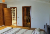 Chalet independiente con terreno en venta en El Escorial ref: TR251743 foto
