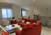 Chalet independiente con terreno en venta en El Escorial ref: TR251743 foto