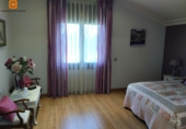 Chalet independiente con terreno en venta en El Escorial ref: TR251743 foto