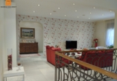 Chalet independiente con terreno en venta en El Escorial ref: TR251743 foto