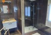 Chalet independiente con terreno en venta en El Escorial ref: TR251743 foto