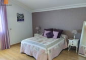 Chalet independiente con terreno en venta en El Escorial ref: TR251743 foto