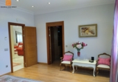 Chalet independiente con terreno en venta en El Escorial ref: TR251743 foto