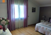 Chalet independiente con terreno en venta en El Escorial ref: TR251743 foto