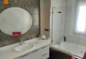 Chalet independiente con terreno en venta en El Escorial ref: TR251743 foto
