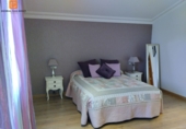 Chalet independiente con terreno en venta en El Escorial ref: TR251743 foto