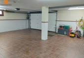 Chalet independiente con terreno en venta en El Escorial ref: TR251743 foto