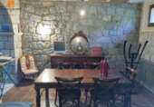 Chalet independiente con terreno en venta en El Escorial ref: TR251743 foto