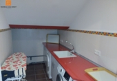 Chalet independiente con terreno en venta en El Escorial ref: TR251743 foto