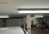 Chalet independiente con terreno en venta en El Escorial ref: TR251743 foto