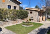 Chalet independiente con terreno en venta en El Escorial ref: TR251743 foto
