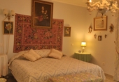 Chalet independiente con terreno en venta en El Escorial ref: TR356173 foto