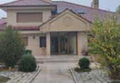 Chalet independiente con terreno en venta en El Escorial ref: TR356173 foto