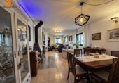 Chalet independiente con terreno en venta en El Escorial ref: TR382947 foto
