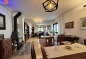 Chalet independiente con terreno en venta en El Escorial ref: TR382947 foto
