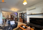 Chalet independiente con terreno en venta en El Escorial ref: TR382947 foto