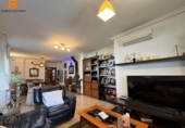 Chalet independiente con terreno en venta en El Escorial ref: TR382947 foto
