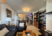 Chalet independiente con terreno en venta en El Escorial ref: TR382947 foto