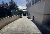 Chalet independiente con terreno en venta en El Escorial ref: TR382947 foto
