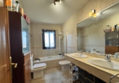 Chalet independiente con terreno en venta en El Escorial ref: TR382947 foto