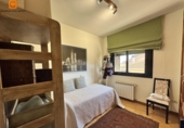 Chalet independiente con terreno en venta en El Escorial ref: TR382947 foto