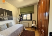 Chalet independiente con terreno en venta en El Escorial ref: TR382947 foto