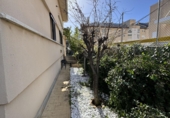 Chalet independiente con terreno en venta en El Escorial ref: TR382947 foto