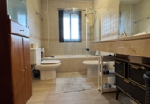 Chalet independiente con terreno en venta en El Escorial ref: TR382947 foto