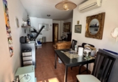 Chalet independiente con terreno en venta en El Escorial ref: TR382947 foto
