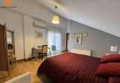 Chalet independiente con terreno en venta en El Escorial ref: TR382947 foto