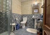 Chalet independiente con terreno en venta en El Escorial ref: TR382947 foto