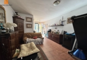 Chalet independiente con terreno en venta en El Escorial ref: TR382947 foto