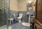 Chalet independiente con terreno en venta en El Escorial ref: TR382947 foto