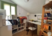 Chalet independiente con terreno en venta en El Escorial ref: TR382947 foto