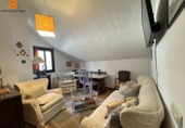 Chalet independiente con terreno en venta en El Escorial ref: TR382947 foto