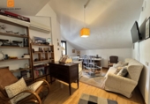 Chalet independiente con terreno en venta en El Escorial ref: TR382947 foto