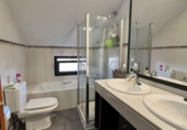 Chalet independiente con terreno en venta en El Escorial ref: TR382947 foto