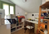 Chalet independiente con terreno en venta en El Escorial ref: TR382947 foto