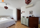 Chalet independiente con terreno en venta en El Escorial ref: TR382947 foto